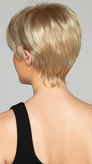 14-88A | Honey Blonde blended with Neutral Blonde