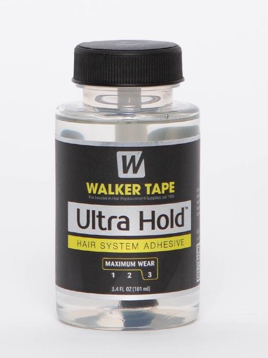 Ultra Hold by Walker Tape - Great for Lace Front Wigs.