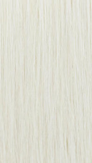 88 | Platinum White