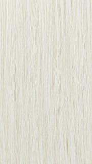 88 | Platinum White