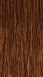 27/30/33H | Auburn blend highlighted