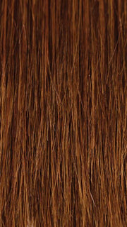 27/30/33H | Auburn blend highlighted