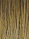 24/18T | Dark Ash Blonde