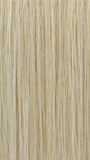 22R | Dark Golden Blonde