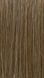 10R | Medium Light Brown