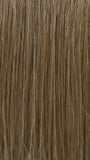 10R | Medium Light Brown