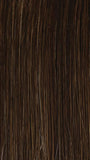 8R | Medium Brown