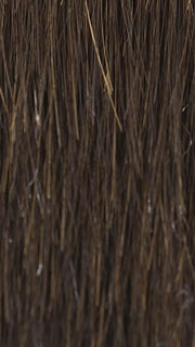 4/6R | Dark Brown