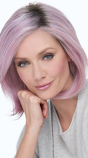 DARE TO BE by RAQUEL WELCH in PINK