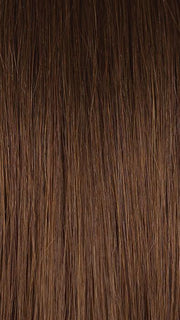 BROWN-SPICE | Blend of Dark Brown and Medium Brown