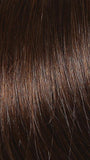 R8 DARK CINNAMON | Rich Medium Brown