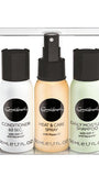 TRAVEL KIT by Great Lengths