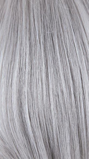 56/60 | Light Grey blended with Pure White Grey