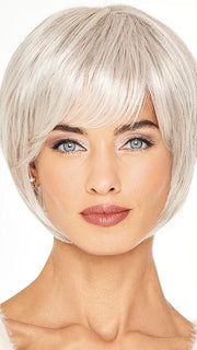 CAMEO CUT by Gabor in GL56-60 SUGARED SILVER | Light Silver Grey