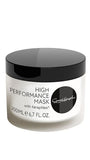 High Performance Mask | 200ML