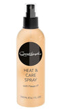 HEAT & CARE SPRAY by Great Lengths