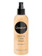 Product/Variant Image