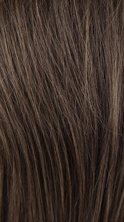 8 | MEDIUM BROWN