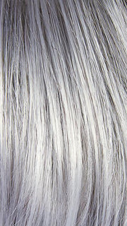 SILVER-FOX | Lighter Grey blend