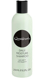DAILY MOISTURE SHAMPOO by Great Lengths