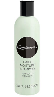 DAILY MOISTURE SHAMPOO by Great Lengths