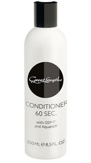 CONDITIONER 60 SECONDS by Great Lengths