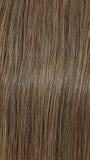R1416T BUTTERED TOAST | Dark Ash Blonde with Golden Blonde Tips