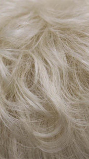 PLATINUM | Platinum Blonde