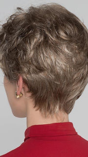 Ellen Wille | Hair Power | Apart-Hi in Sandyblonde Mix