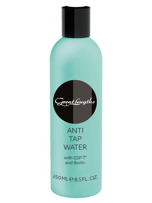 ANTI-TAP WATER CONCENTRATE by Great Lengths