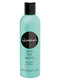Product/Variant Image