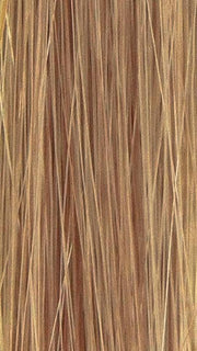 SATIN-GOLD | Gold Blonde blend