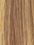 SATIN-GOLD | Gold Blonde blend