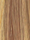 SATIN-GOLD | Gold Blonde blend