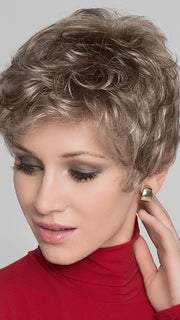 Ellen Wille | Hair Power | Apart-Hi in Sandyblonde Mix