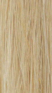 PRINCESS-IVORY | Platinum and Light Gold Blonde