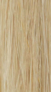 PRINCESS-IVORY | Platinum and Light Gold Blonde