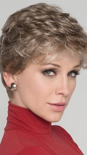 Ellen Wille | Hair Power | Apart-Hi in Sandyblonde Mix