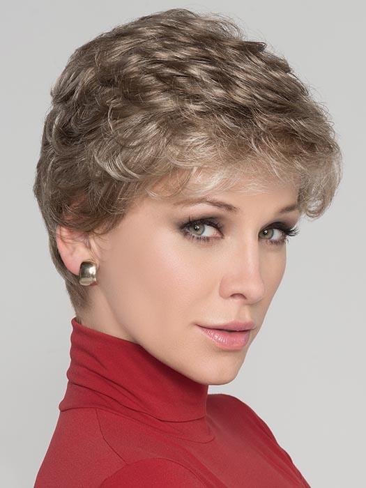 Ellen Wille | Hair Power | Apart-Hi in Sandyblonde Mix