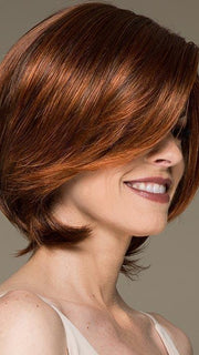EPIC by GABOR in GL 30-32 DARK COPPER | Copper Red