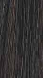 MIDNIGHT-COFFEE | Darkest Brown