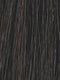 MIDNIGHT-COFFEE | Darkest Brown