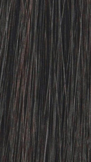 MIDNIGHT-COFFEE | Darkest Brown