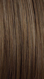 PECAN | Light Brown with Dark and Golden Blonde blends