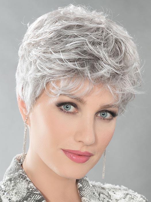 DOT by ELLEN WILLE in SILVER GREY MIX