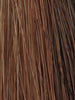 COLA-SWIRL | Dark Brown Medium Auburn with Light Blonde highlights