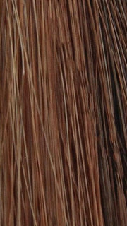 COLA-SWIRL | Dark Brown Medium Auburn with Light Blonde highlights