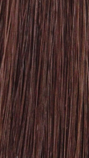 COCOA-BEAN | Dark Brown highlighted