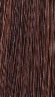 COCOA-BEAN | Dark Black and Brown blend