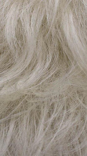 60 | Platinum White